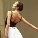 Vienna State Ballet Kicks Off Season With Onegin